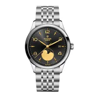 Tudor 1926 Luna Tudor 1926 Luna