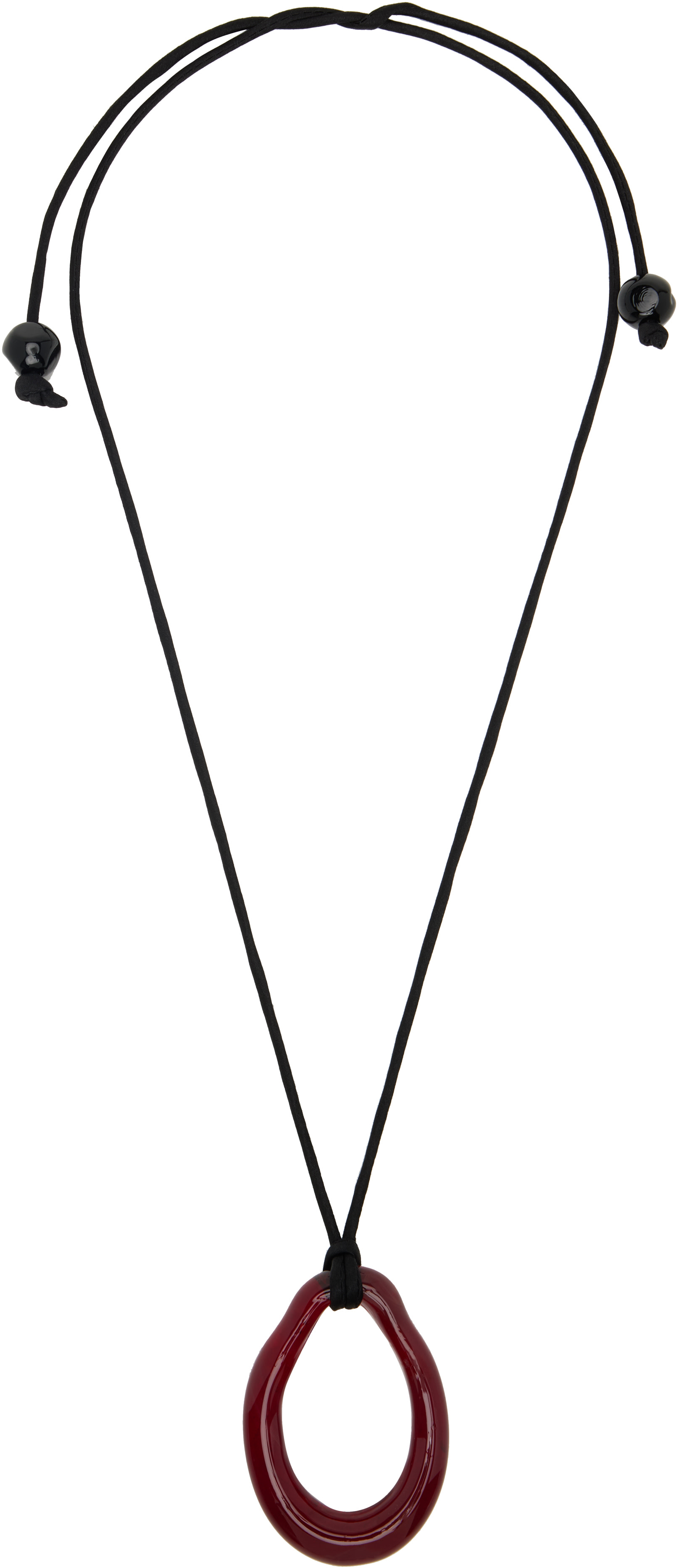Galatea Necklace