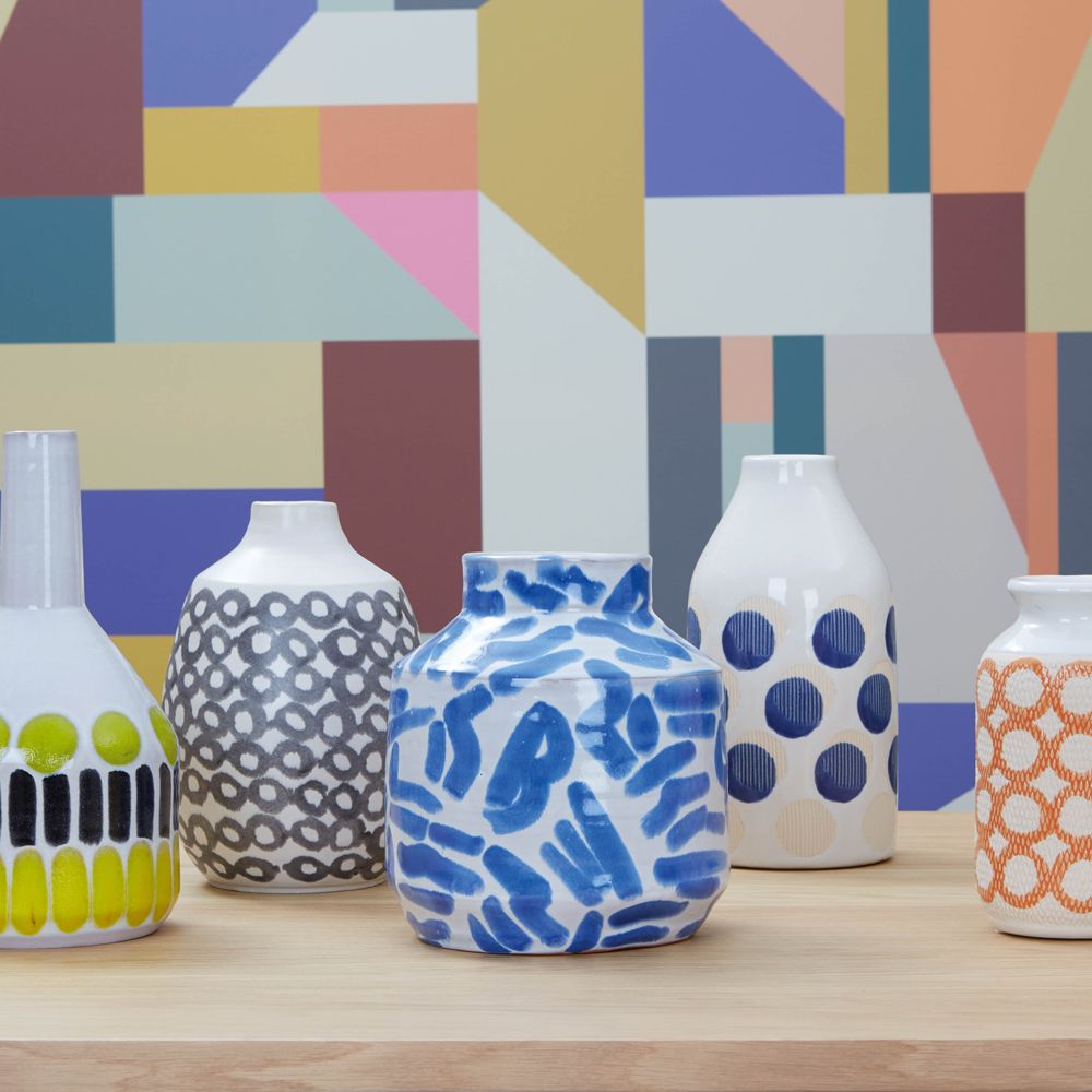 Habitat click and collect has launched and we are rejoicing! | Ideal Home