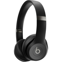 Beats Solo 4 Headphones
