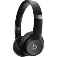 Beats Solo 4 Headphones