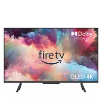 Amazon Omni QL65F601 was $800, now $680 at Amazon (save $120)