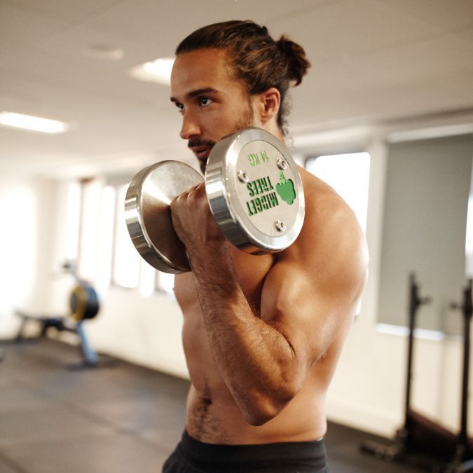 joe-wicks-at-body-coach