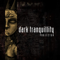 Dark Tranquillity –