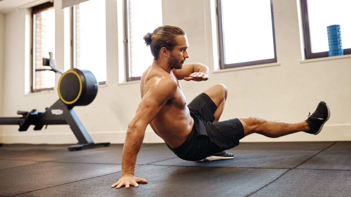 joe-wicks-at-body-coach