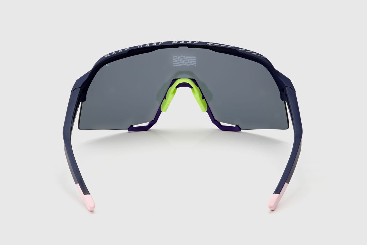 MAAP 100% S3 Sunglasses