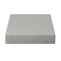 Siena Memory Foam Mattress: $179 at Siena Sleep