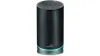 ARRIS SURFboard mAX Pro Mesh Router