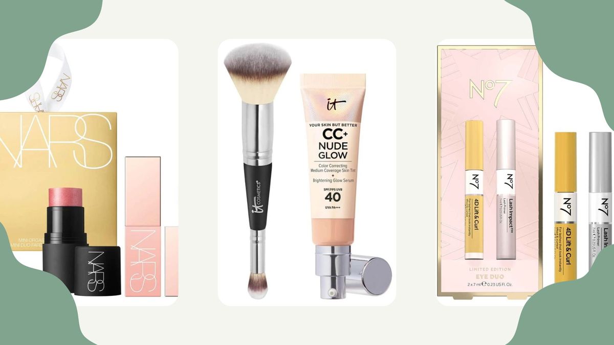 Nordstrom Black Friday Beauty Deals 2022: The Best Skincare
