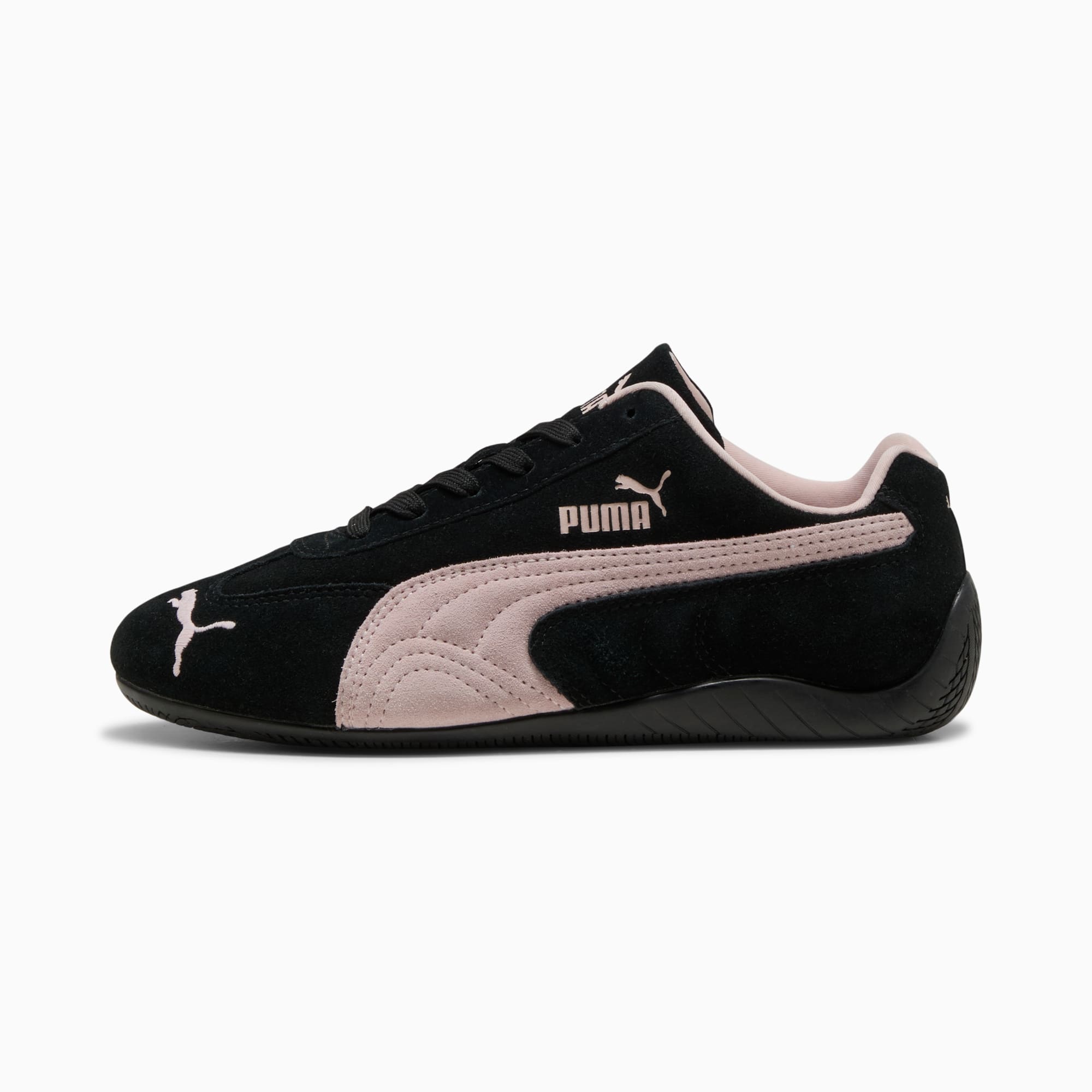 Speedcat Og Women's Sneakers