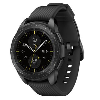 galaxy smartwatch black friday