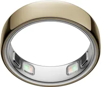 Oura Ring 5 Oura Ring 5
