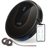 Eufy RoboVac 30C | £289.99 £169.99 at Amazon
