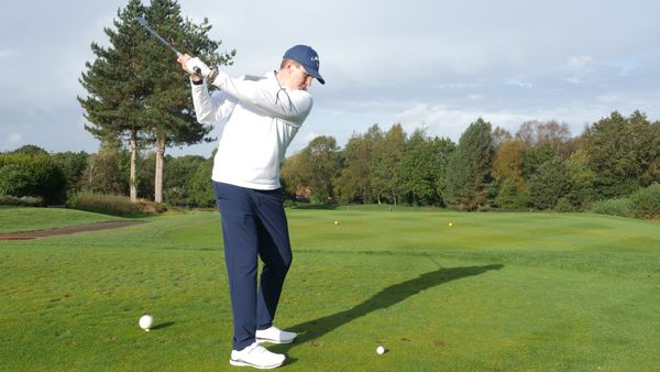 Golf Swing Tips And Video Coaching Golf Monthly layoffs-2023