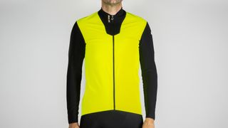 Assos Mille GTS Spring Fall Jacket C2