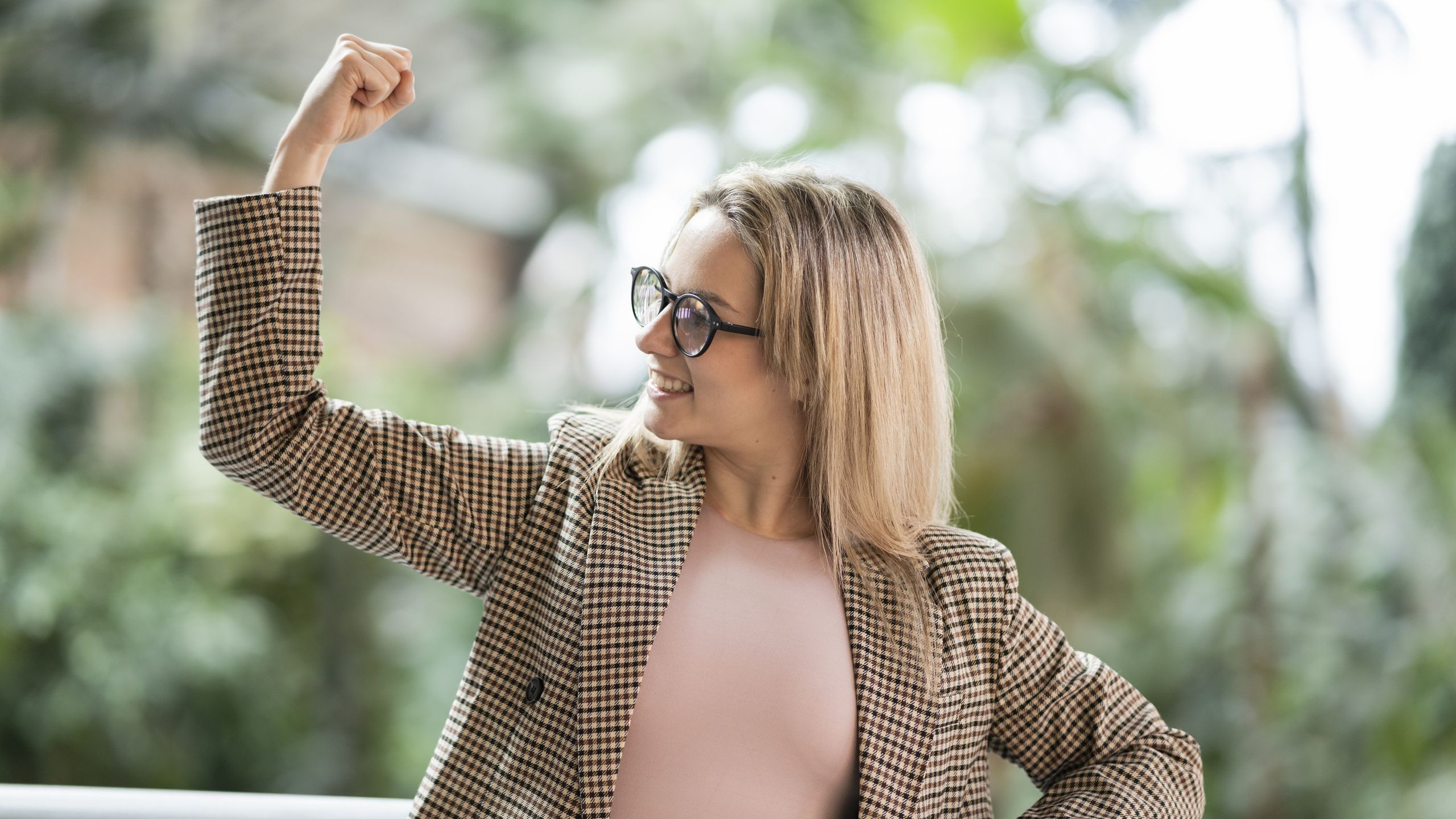 6 Financially Savvy Power Moves for Women in 2026 (Prepare to Be in Charge!)