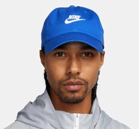 Nike Dri-FIT Moisture-Wicking Performance Swoosh Cap