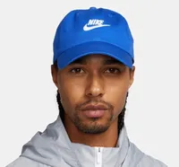 Nike Dri-FIT Moisture-Wicking Performance Swoosh Cap