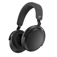 Sennheiser Momentum 4 Wireless: was $379 now $259 @ Amazon
Price check: $279 @ Best Buy