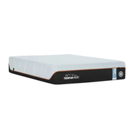 Tempur-Breeze Mattress: from $3,949