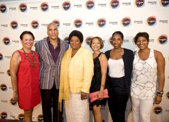 158414-At_the_launch_event_for_BET_s_Centric_network_in_Martha_s_Vineyard_Mass_l_to_r_Debra_Lee_BET_Networks_Paxton_Baker_Centric_0.jpg