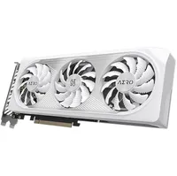 Gigabyte GeForce RTX 4060 Aero OC:$329.99$319.99 at Best Buy