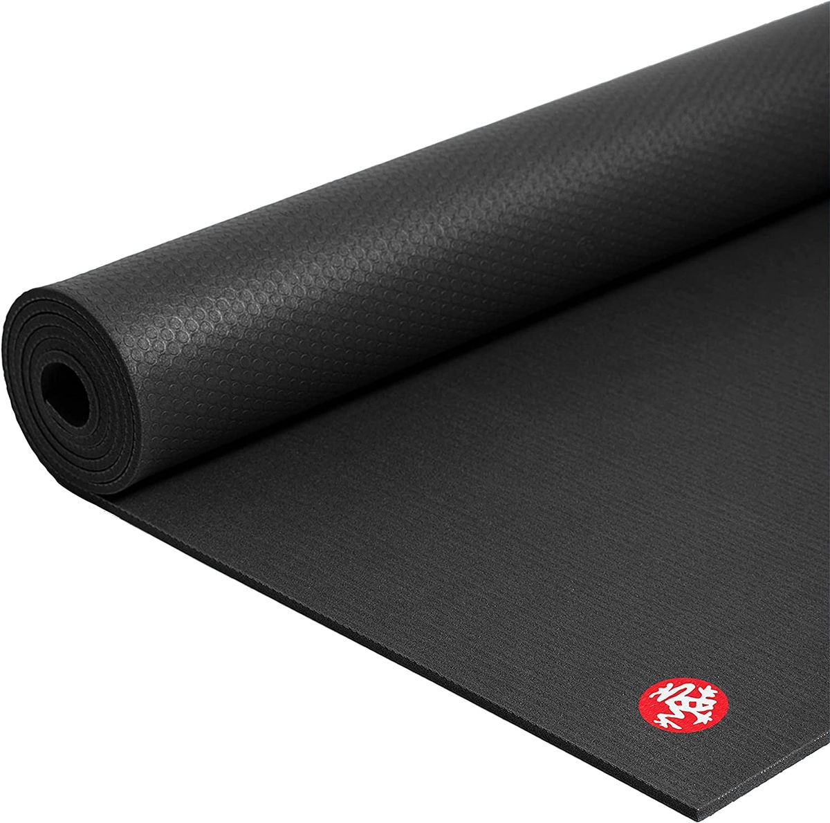 Best workout mats to use with Apple Fitness Plus 2024 iMore
