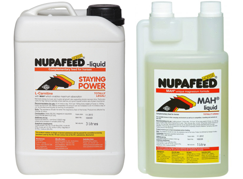 nupafeed-drugs.jpg