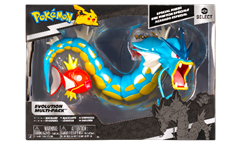 Pok&eacute;mon