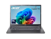 Acer  Aspire 14 AI Copilot+ PC