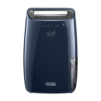 De'Longhi DEX216F 16L Dehumidifier&nbsp;| was £349.99 now £269.99 at Amazon