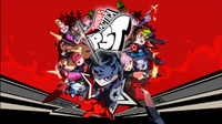 Persona 5 Tactica: was $59 now $44 @ PlayStation Store