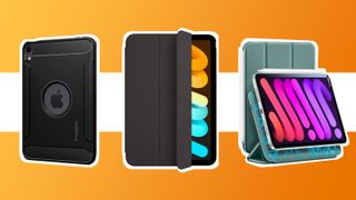 12 Best iPad Cases 2023