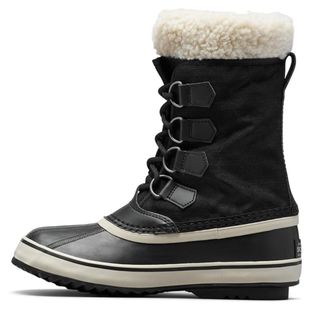 Sorel Winter Carnival Boots