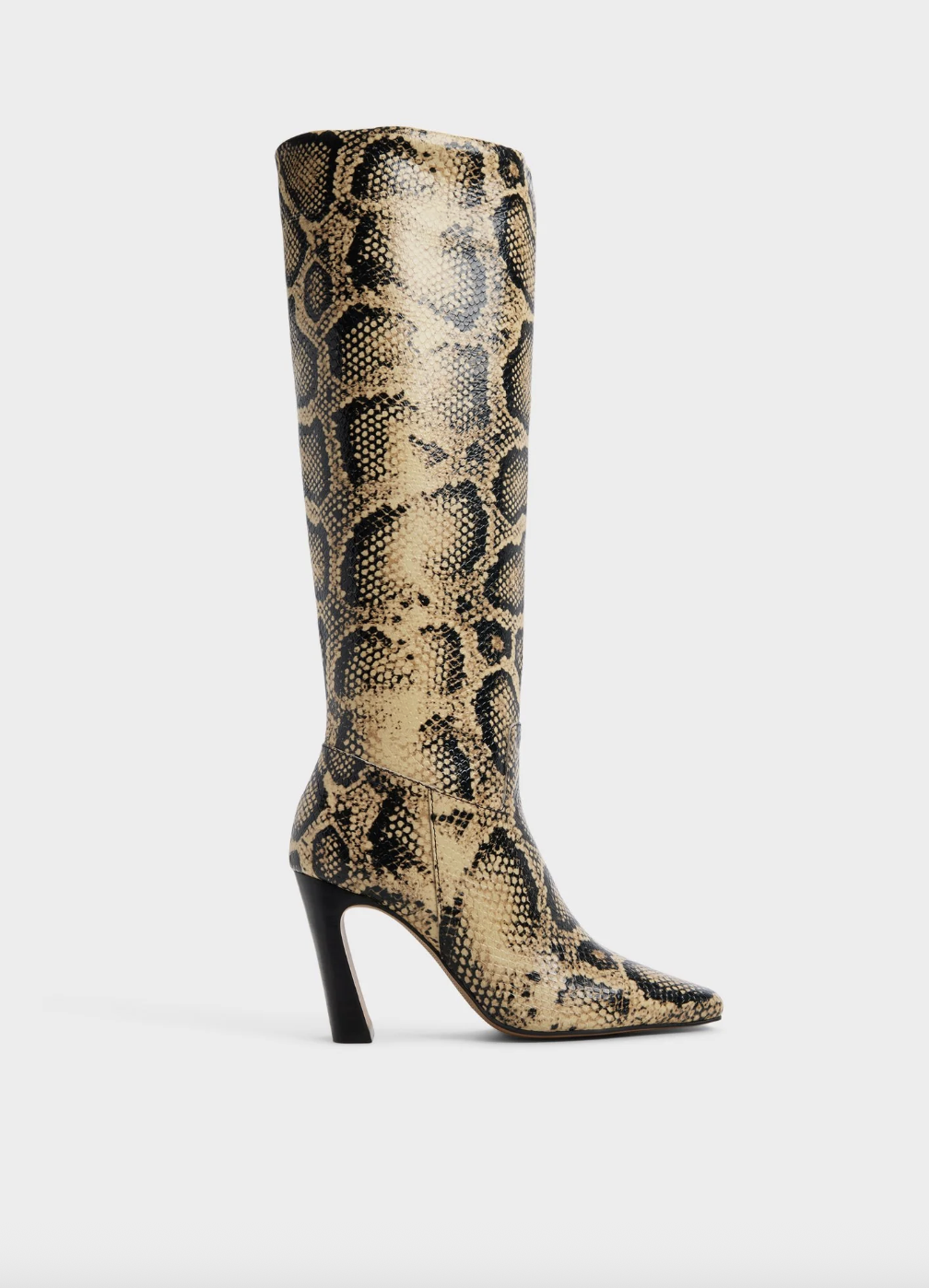 Vivienna shoes