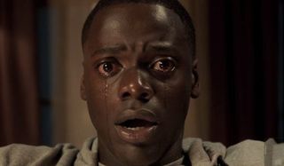 Get Out Daniel Kaluuya