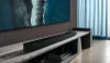 Samsung HW-Q800A