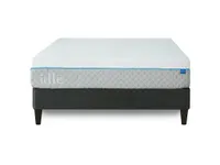 The Idle — save up to 50 percent off!