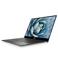 Dell XPS 13: was $862 now $813 @ Dell