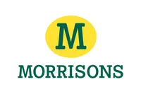 Morrisons&nbsp;