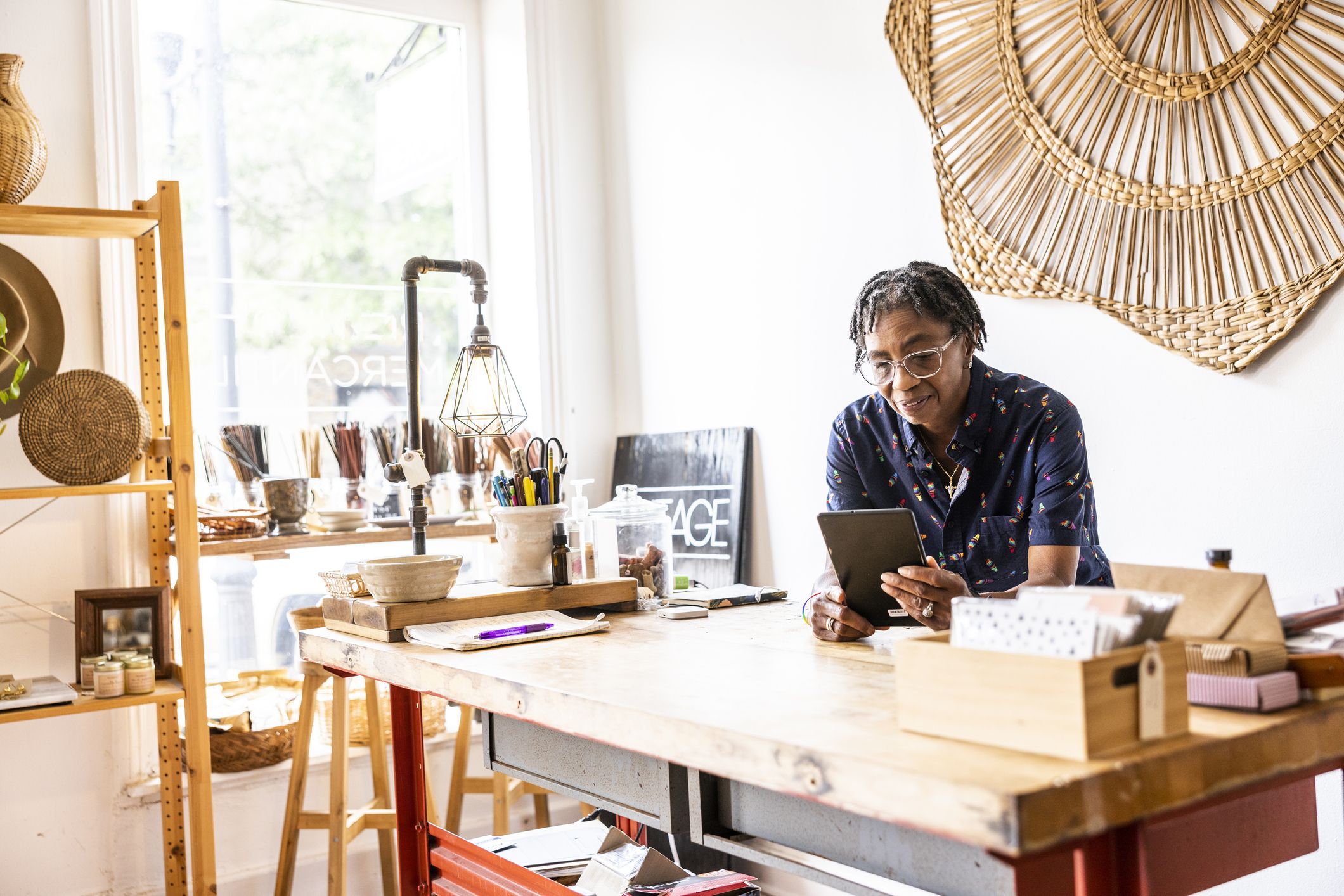 Small Companiesa Small companies with big potential | MoneyWeek