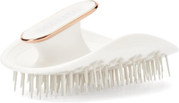 Manta Brush in White | $30 (£23)&nbsp;