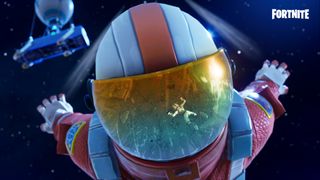 Fortnite Battle Royale Kicks Off Season 3 With A Bigger Better - i hope you ve maxed out your tiers and nabbed that black knight costume in fortnite battle royale come sunset today because season 2 is coming to a close