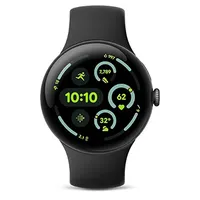 Google Pixel Watch 3$399$299 at Amazon