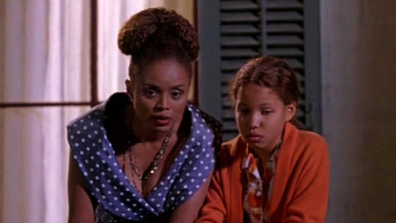 I Think Eve's Bayou Is A Low-Key Horror Classic, And I Need To Talk About Why