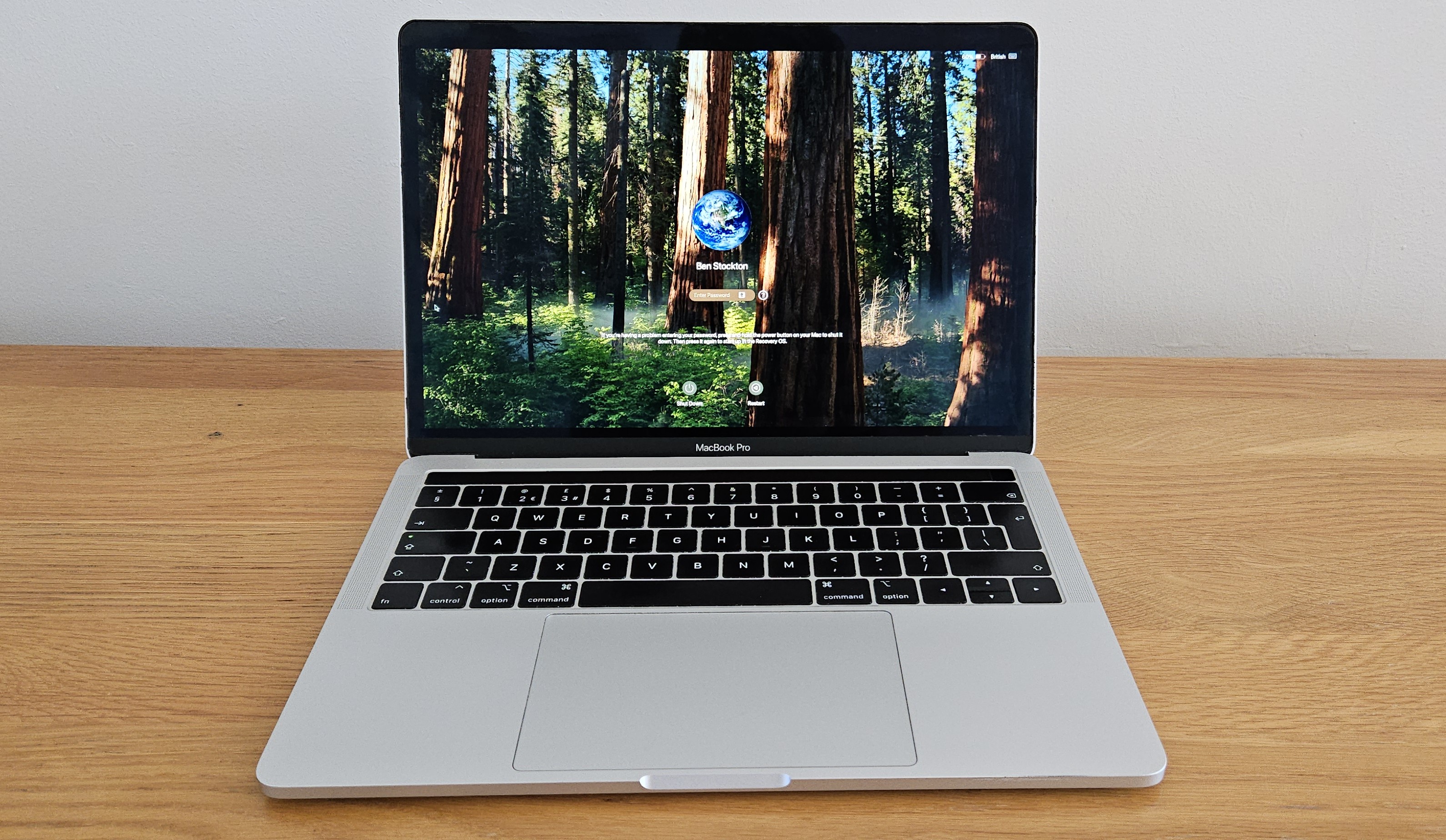 How to buy second-hand PC hardware without getting scammed — essential rules of engagement for finding used parts…