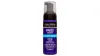 john frieda frizz ease dream curls air dry waves styling foam