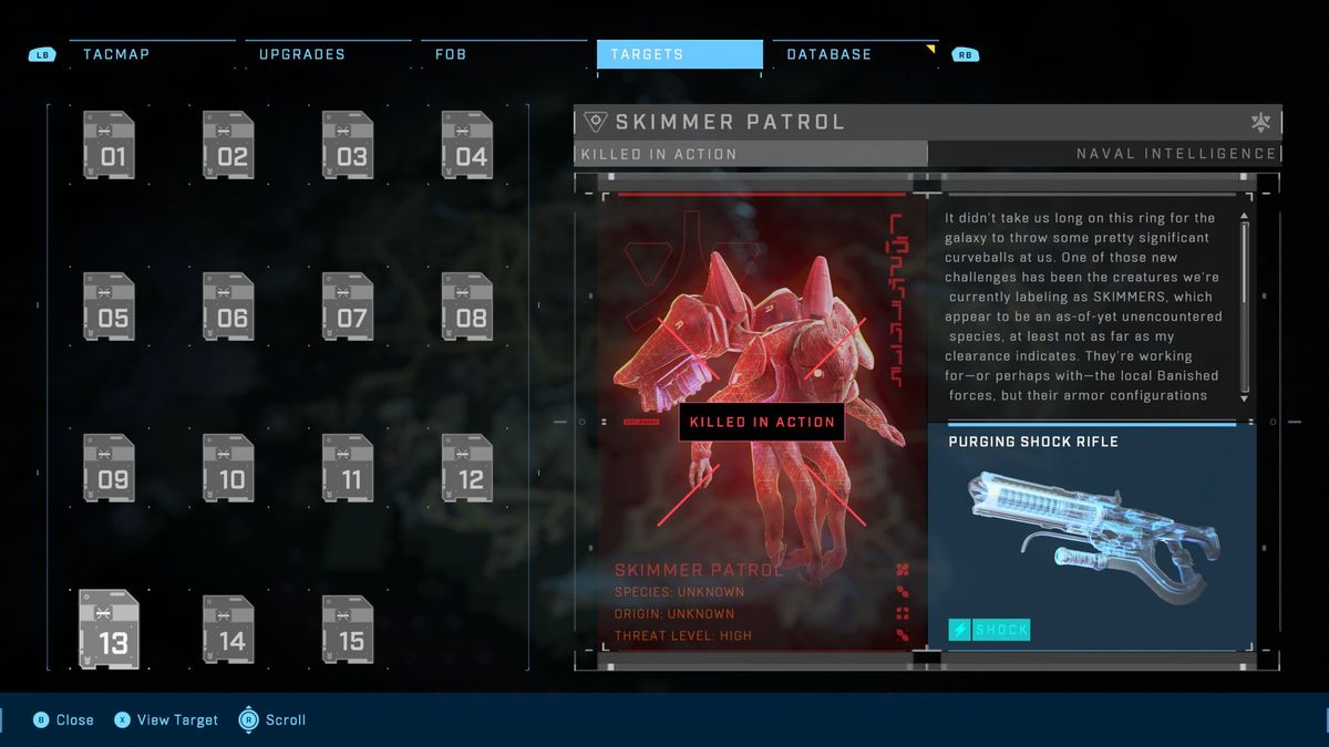 Halo Infinite