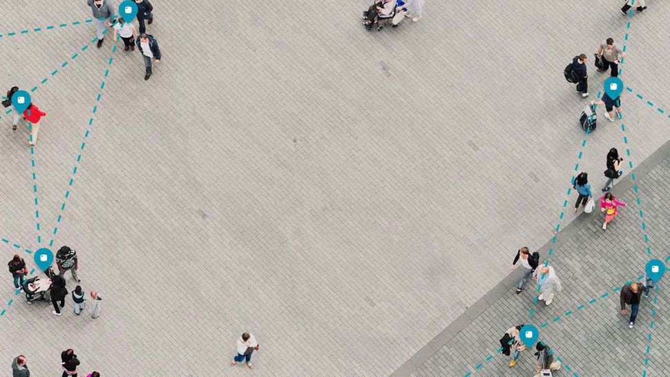 How the Tile Tracker Helped Me Recover My Stolen Car Tom's Guide