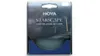 Hoya Starscape Light Pollution Cut Filter